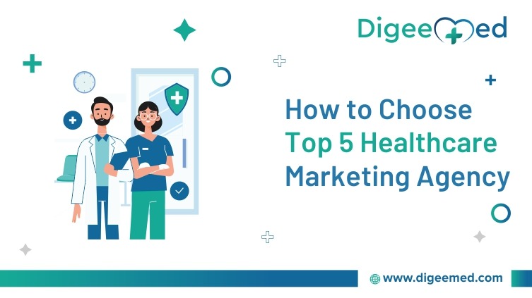Top Healthcare Marketing Strategy and Tips